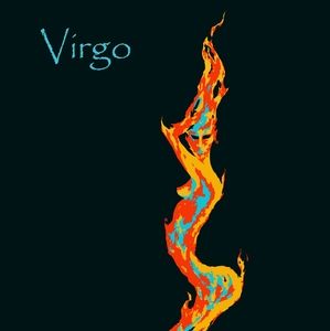 Blacklight poster 16 X 24 in